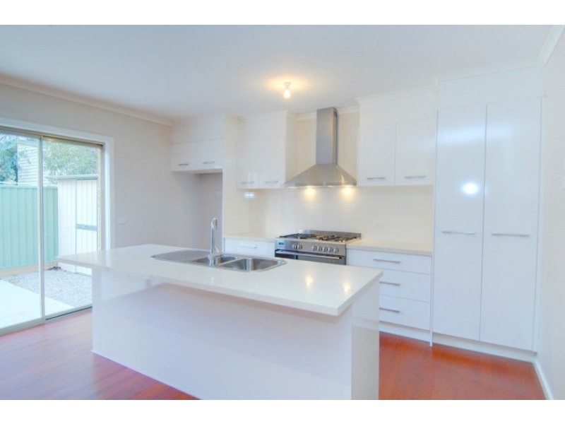 2/226 Victoria Street, Ballarat VIC 3350