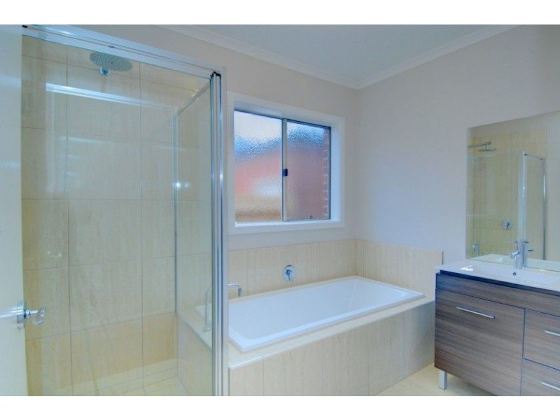 2/226 Victoria Street, Ballarat VIC 3350