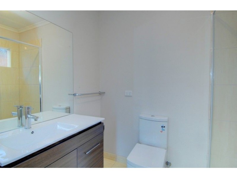 2/226 Victoria Street, Ballarat VIC 3350