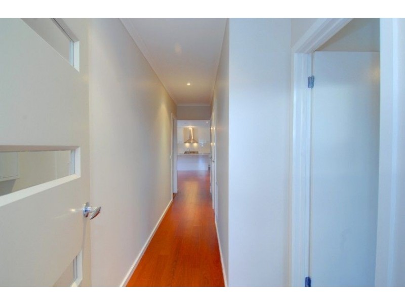 2/226 Victoria Street, Ballarat VIC 3350