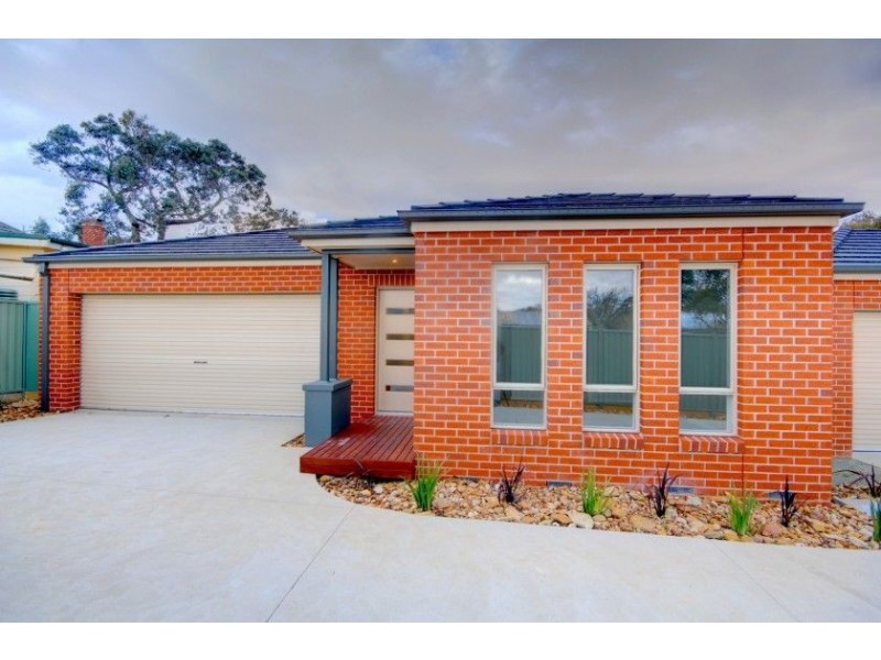 2/226 Victoria Street, Ballarat VIC 3350