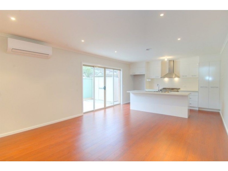 2/226 Victoria Street, Ballarat VIC 3350