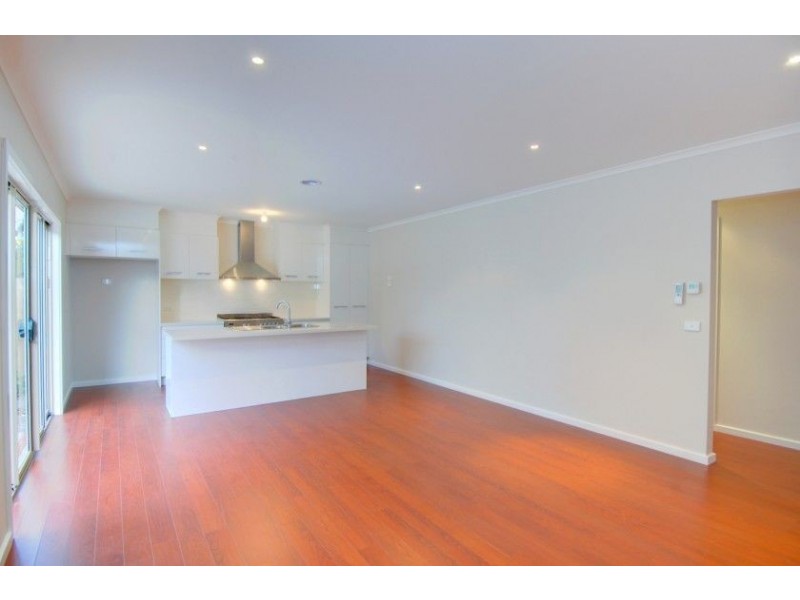 2/226 Victoria Street, Ballarat VIC 3350