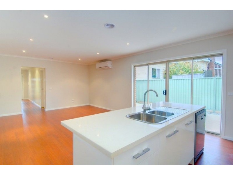 2/226 Victoria Street, Ballarat VIC 3350
