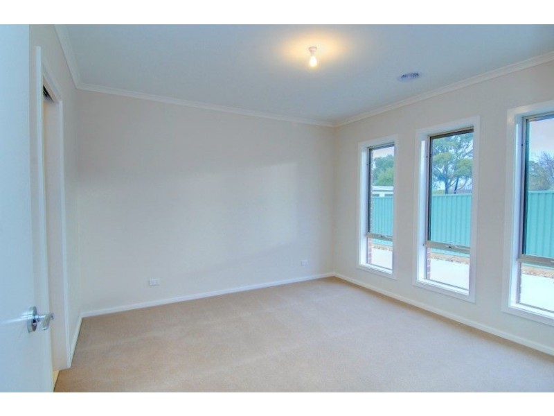 2/226 Victoria Street, Ballarat VIC 3350