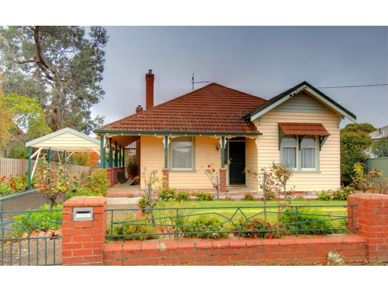226 Victoria Street, Ballarat VIC 3350