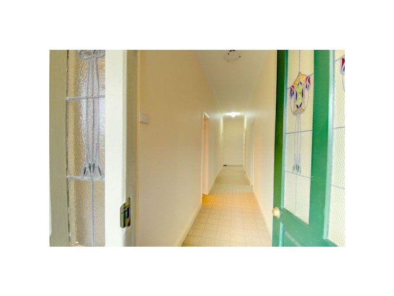 226 Victoria Street, Ballarat VIC 3350