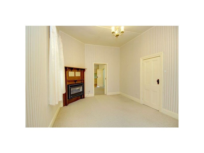 226 Victoria Street, Ballarat VIC 3350