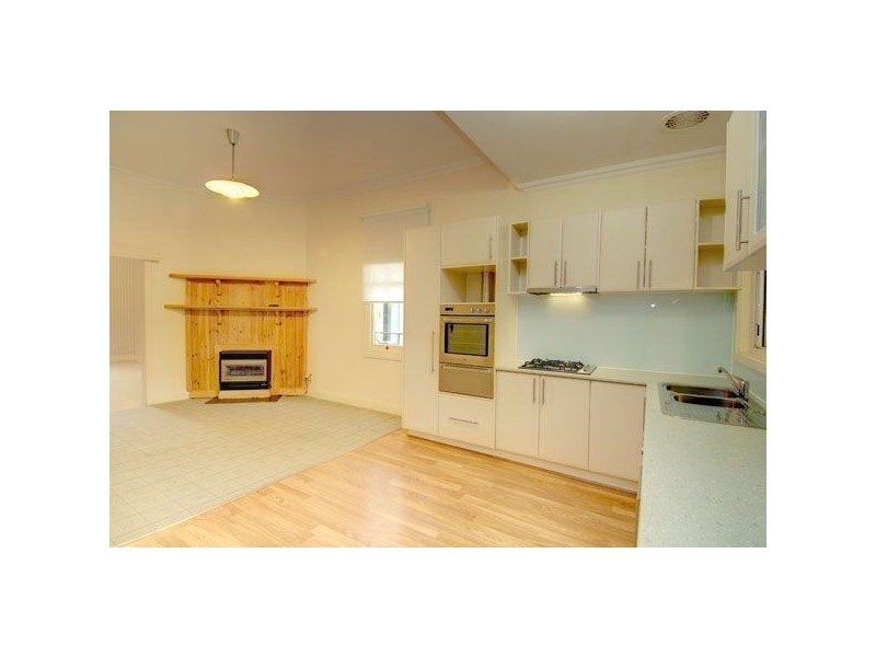 226 Victoria Street, Ballarat VIC 3350