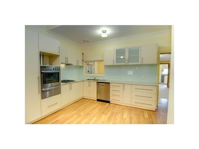 226 Victoria Street, Ballarat VIC 3350