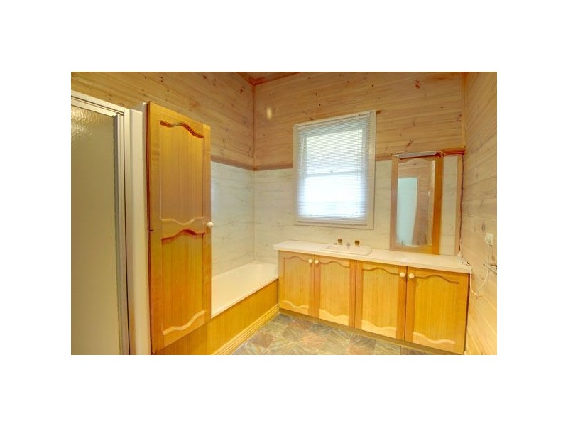 226 Victoria Street, Ballarat VIC 3350