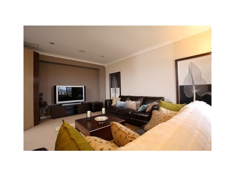 3 Chase Boulevard, Alfredton VIC 3350