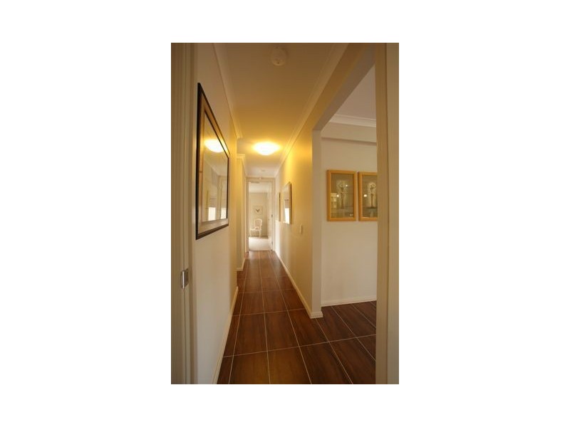 3 Chase Boulevard, Alfredton VIC 3350