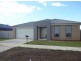 69B Dyson Drive, Alfredton VIC 3350