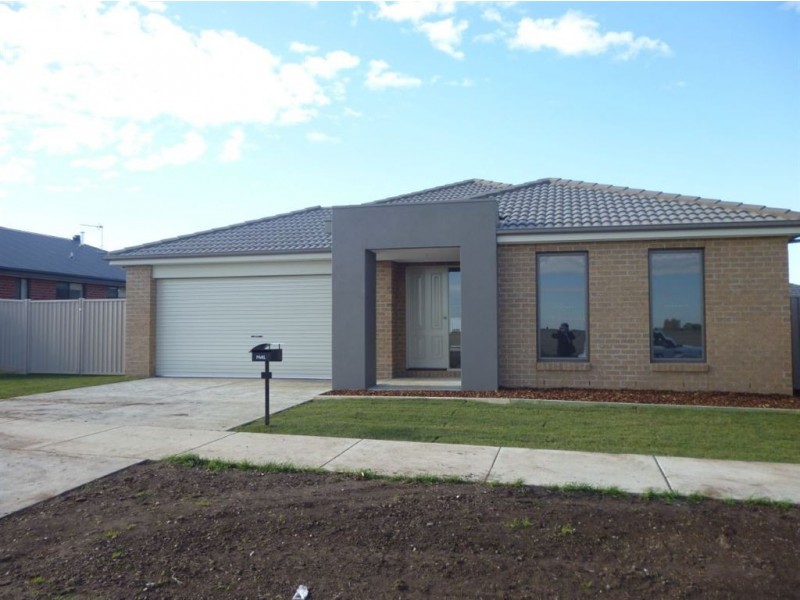 69B Dyson Drive, Alfredton VIC 3350