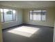 69B Dyson Drive, Alfredton VIC 3350
