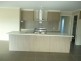 69B Dyson Drive, Alfredton VIC 3350