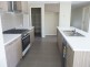 69B Dyson Drive, Alfredton VIC 3350