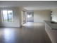 69B Dyson Drive, Alfredton VIC 3350