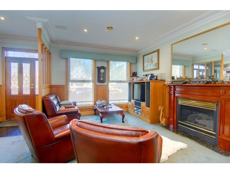 2/12 Devon Street, Ballarat VIC 3350