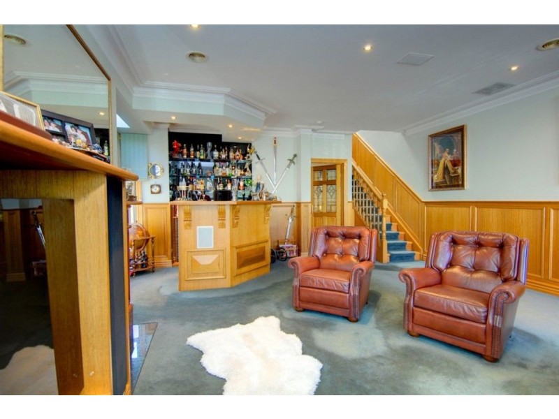 2/12 Devon Street, Ballarat VIC 3350