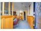 2/12 Devon Street, Ballarat VIC 3350