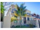 2/12 Devon Street, Ballarat VIC 3350