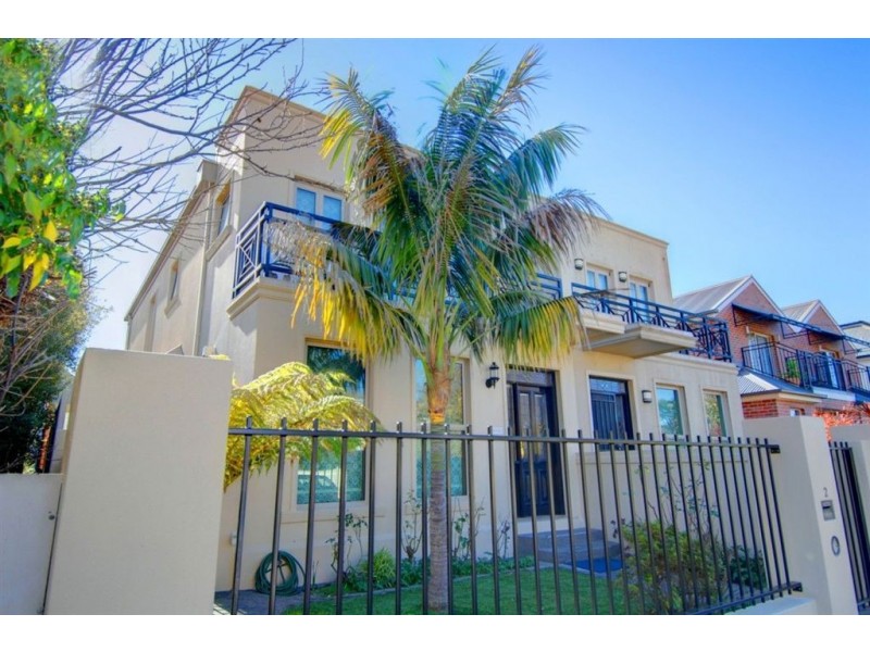 2/12 Devon Street, Ballarat VIC 3350