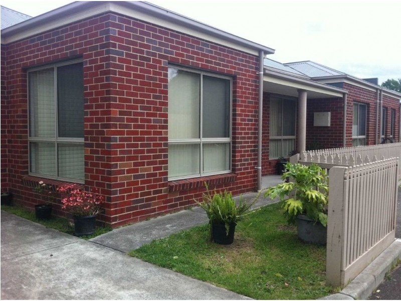 701 Cosmopolitan Place, Ballarat VIC 3350