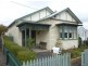 415 Talbot Street South, Ballarat VIC 3350