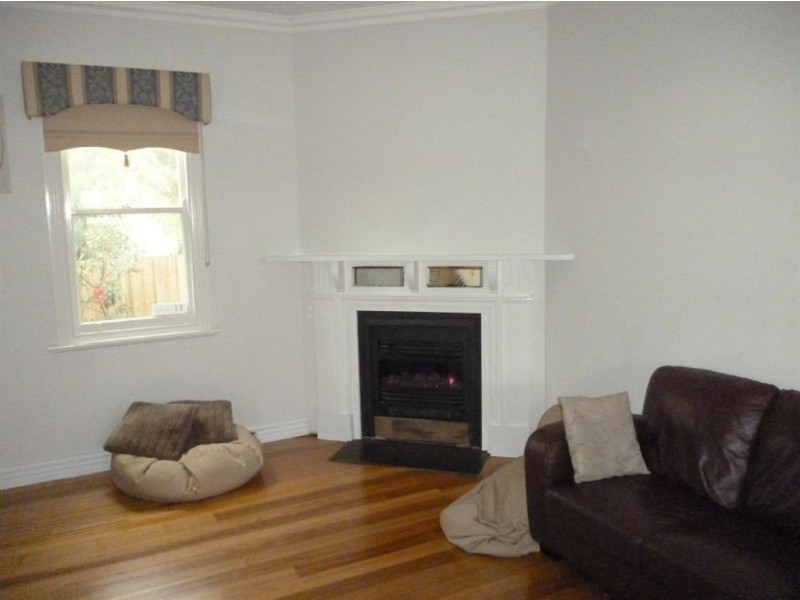 415 Talbot Street South, Ballarat VIC 3350