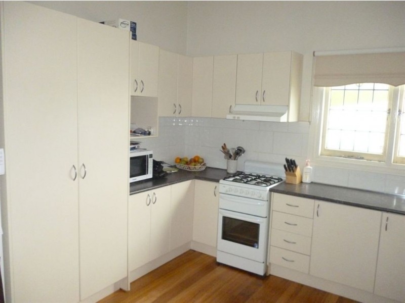 415 Talbot Street South, Ballarat VIC 3350