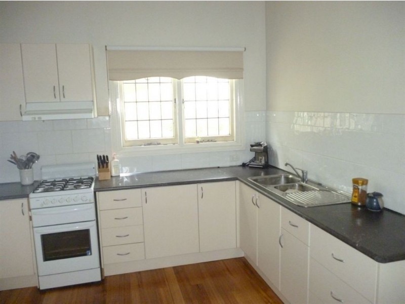 415 Talbot Street South, Ballarat VIC 3350