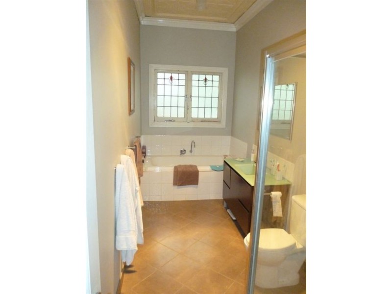 415 Talbot Street South, Ballarat VIC 3350