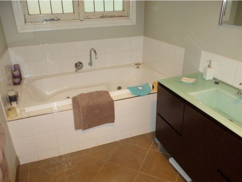 415 Talbot Street South, Ballarat VIC 3350