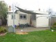 415 Talbot Street South, Ballarat VIC 3350