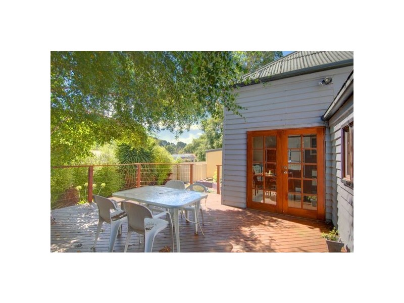 169 Humffray Street, Ballarat VIC 3350