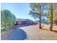 42 Kielys Road, Navigators VIC 3352