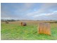 42 Kielys Road, Navigators VIC 3352