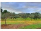 42 Kielys Road, Navigators VIC 3352