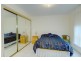 42 Kielys Road, Navigators VIC 3352