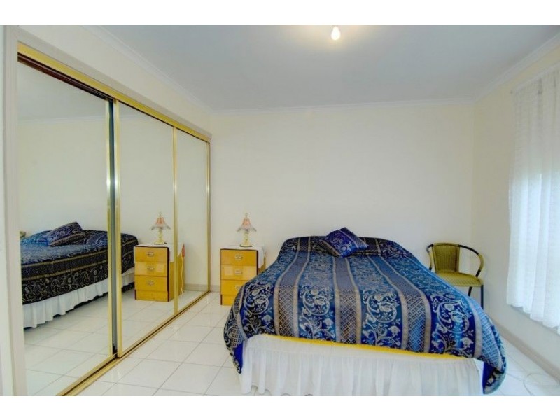 42 Kielys Road, Navigators VIC 3352