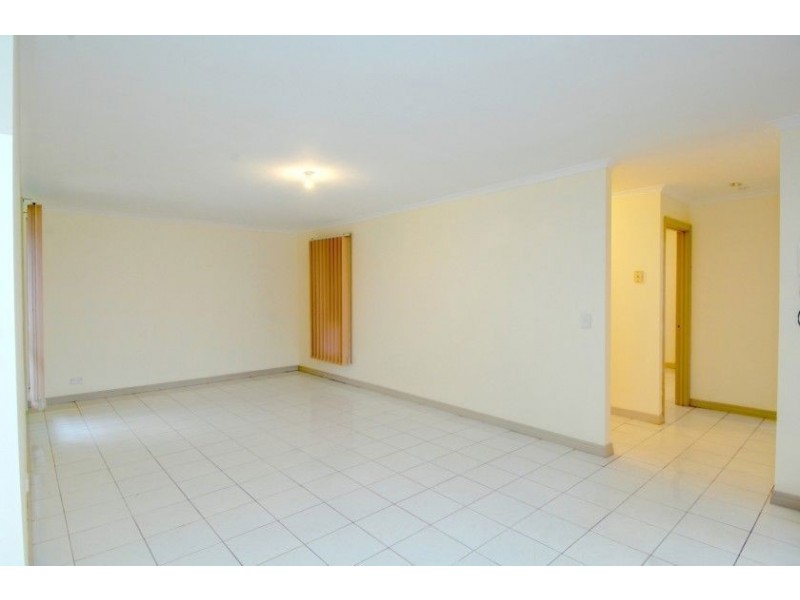 42 Kielys Road, Navigators VIC 3352