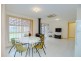 42 Kielys Road, Navigators VIC 3352