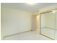 42 Kielys Road, Navigators VIC 3352