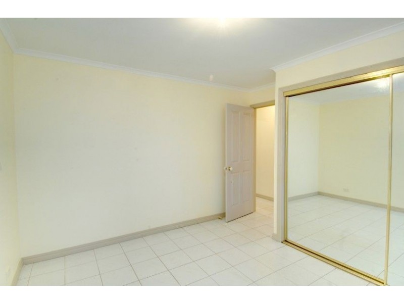 42 Kielys Road, Navigators VIC 3352