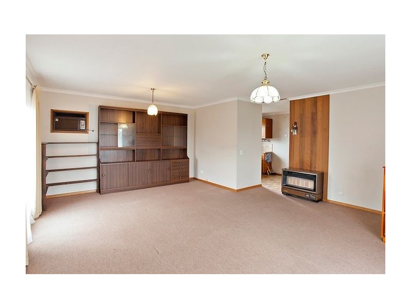 150 Learmonth Road, Wendouree VIC 3355