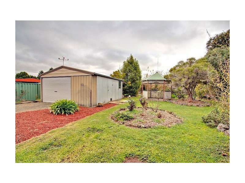 150 Learmonth Road, Wendouree VIC 3355