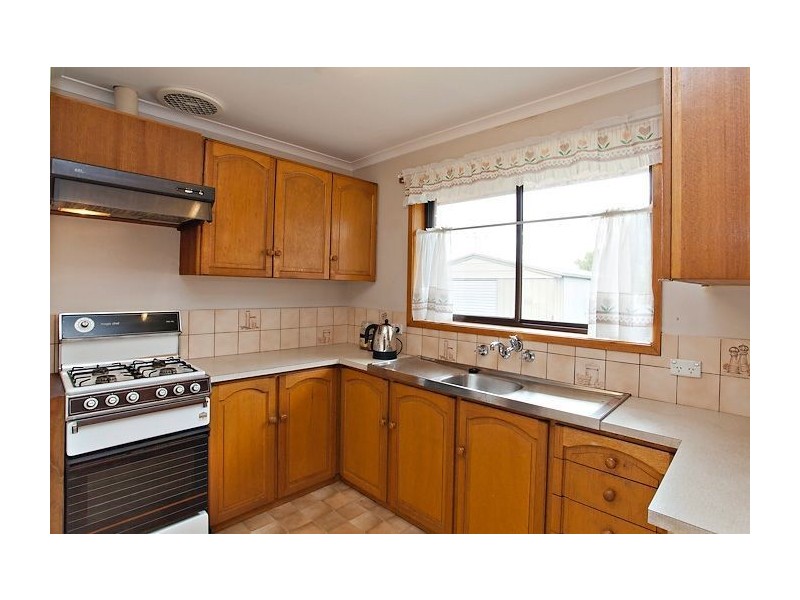 150 Learmonth Road, Wendouree VIC 3355