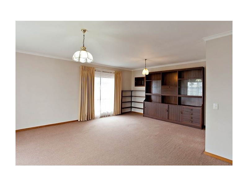 150 Learmonth Road, Wendouree VIC 3355